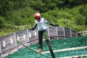 IMG_3485